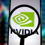 Nvidia earnings: OpenAI drama, record high stock price set the table for major report