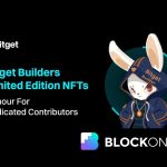 Bitgate Honors Core Community with Limited Edition NFT Drop – Blockonomi
