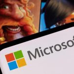 Microsoft signals ‘vote of confidence’ in UK with £2.5bn investment