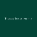 Fisher Investments Reviews: Last Week on the Market—November 13 – November 17
