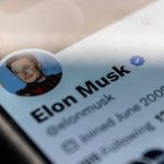 Elon Musk’s ex, formerly of Twitter, sued Media Matters after advertisers flouted reports of ads appearing next to neo-Nazi posts.