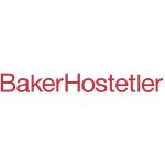 Digital asset exchanges, NFT companies launch new products;  Banks announce crypto initiatives;  NY DFS publishes crypto guidance;  Hackers stole more than 7 million.  JD Supra