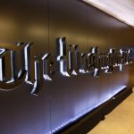 Washington Post journalists plan 24-hour strike amid protracted contract negotiations
