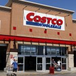Costco's Price Adjustment Policy: What You Need To Know To Save Money