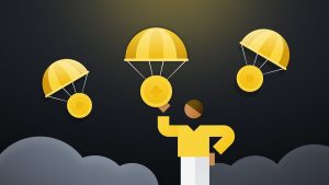 Everything You Need to Know About Toncoin (TON) Airdrop