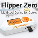 Canada's Flipper Zero ban: Once again, politicians show they know nothing about technology