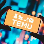 What is TEMU? Everything You Need to Know About the Brand Behind the Most-Viewed Super Bowl Ad