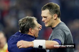 “Spent All That Money”: Tom Brady’s Exit Casts a Shadow of Financial Management Over Bill Belichick’s Patriots Way
