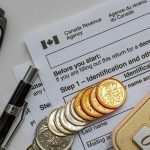 6 Alberta Tax Credits That Could Save You Money & Get You A Refund This Year