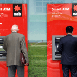 NAB scam warning, 5,000 payment skipped: 'biggest threat'