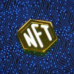 Utility Gaming Tokens Are the Present and Future of NFTs – Uncharted