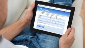 Can You Really Make Good Money by Doing Surveys?