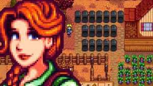 How To Make Money Fast In Stardew Valley